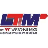 LTM Transport LTM Transport