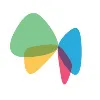 Symphony Corporation Symphony Corporation