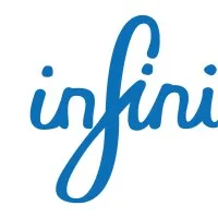 InfiniTeach