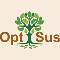 OptSus Marketing