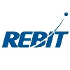 ReBIT Limited ReBIT Limited