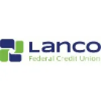 Lanco Federal Credit Union