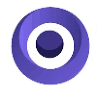Tecnofactor