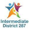 Intermediate District 287 Intermediate District 287