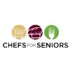 Chefs For Seniors Chefs For Seniors