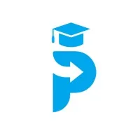 PathwayPro PathwayPro