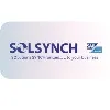 Solsynch Solsynch