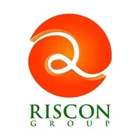 Riscon Group