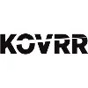 Kovrr Kovrr