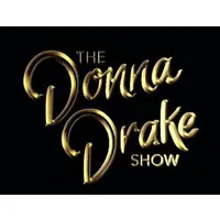 The Donna Drake Show Live it Up TV Show