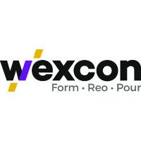 Wexcon