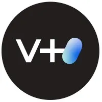 Virus Santé Communication