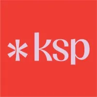 KSP Productions