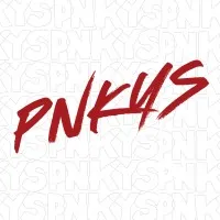 PNKYS