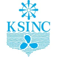 Kerala Shipping and Inland Navigation Corporation Ltd