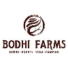 Bodhi Farms
