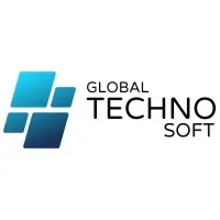 Gtechnosoftllc