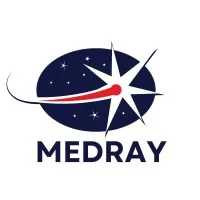 Medray Laser & Technology