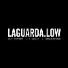 Laguarda.Low Architects Laguarda.Low Architects