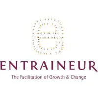 Entraineur Pty Ltd