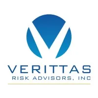 Verittas Risk Advisors, Inc.