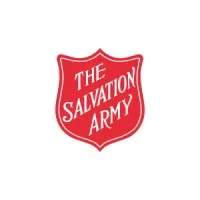 The Salvation Army, International Headquarters
