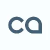 Creators Agency Creators Agency