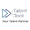 Talent Root Talent Root