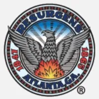 City of Atlanta Department of Watershed Management