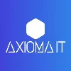 Axioma IT Solutions S.R.L. Axioma IT Solutions S.R.L.