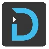 Digitip Solutions Digitip Solutions
