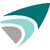 Railroad Software Railroad Software