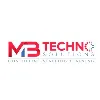 MBTechnosolutions.In
c MBTechnosolutions.In
c