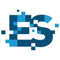 ECUASISTEM ECUASISTEM