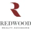 Redwood Realty Advisors Redwood Realty Advisors
