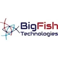 Big Fish Technologies