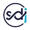 SDJ Facility Services SDJ Facility Services