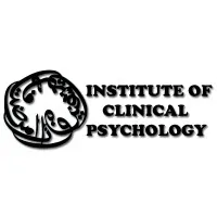 Institute of Clinical Psychology (Official)