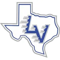 La Vernia ISD