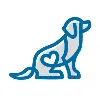 McCann Professional Dog Trainers