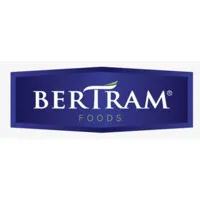 S. Bertram Inc