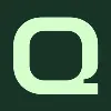Quarterra Quarterra