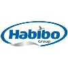 Habibo Group Habibo Group