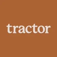 Tractor Beverage Co.