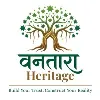 Vantara Heritage Vantara Heritage