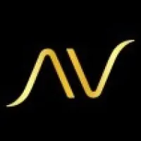 Craven Financial Solutions