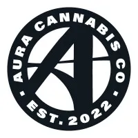 Aura Cannabis Company, LLC