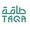 TAQA Group TAQA Group