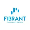 Fibrant Fibrant
