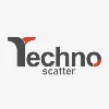 TechnoScatter TechnoScatter